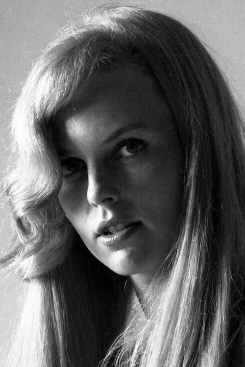 Роберта Коллинз